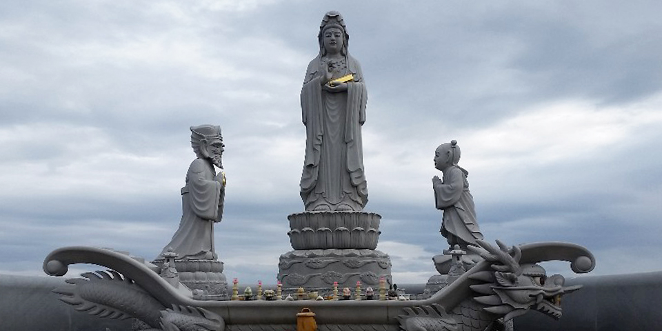 20200331215915_U1ufgR09.jpg_carousel_다산석재_불상제작,석탑제작,석재문화재제작,석조각제작,석재조형물,문화재제작,불상제작전문,석탑제작전문