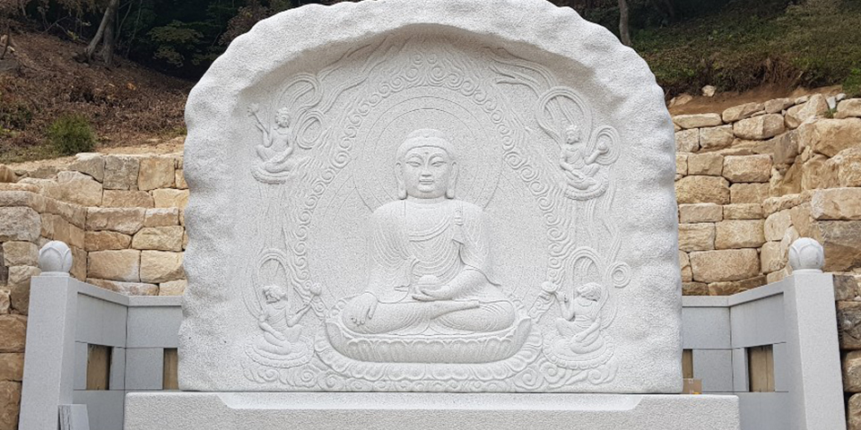 20200331223910_diI4DznE.jpg_carousel_다산석재_불상제작,석탑제작,석재문화재제작,석조각제작,석재조형물,문화재제작,불상제작전문,석탑제작전문