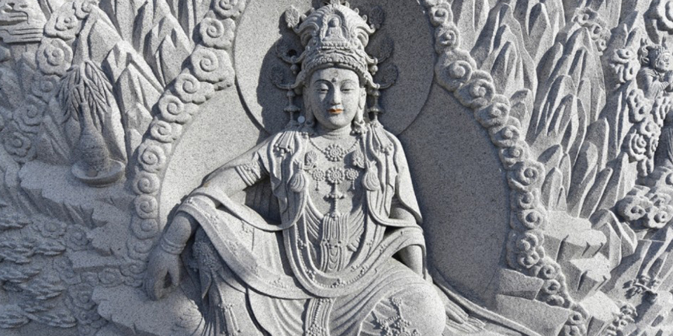 20200331223910_svT8mlYF.jpg_carousel_다산석재_불상제작,석탑제작,석재문화재제작,석조각제작,석재조형물,문화재제작,불상제작전문,석탑제작전문